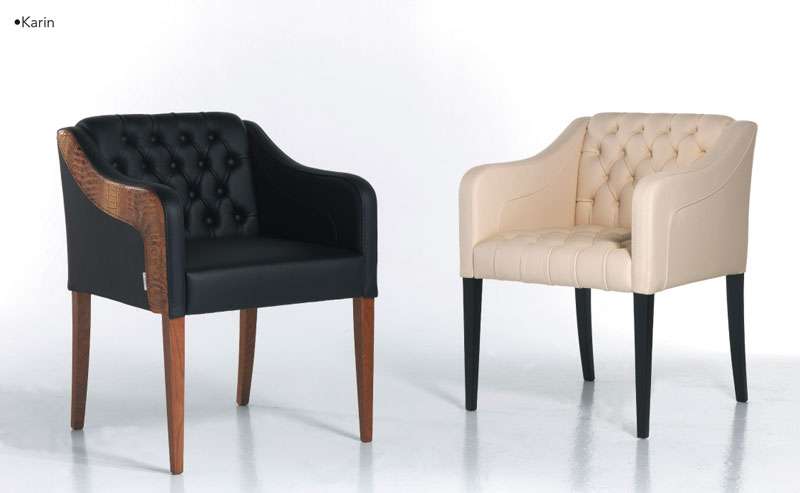 web shop KF 216 